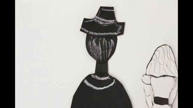 Мультфильм Пробуждение смотреть онлайн