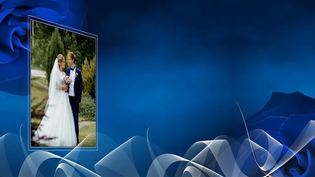 Моя невеста смотреть онлайн