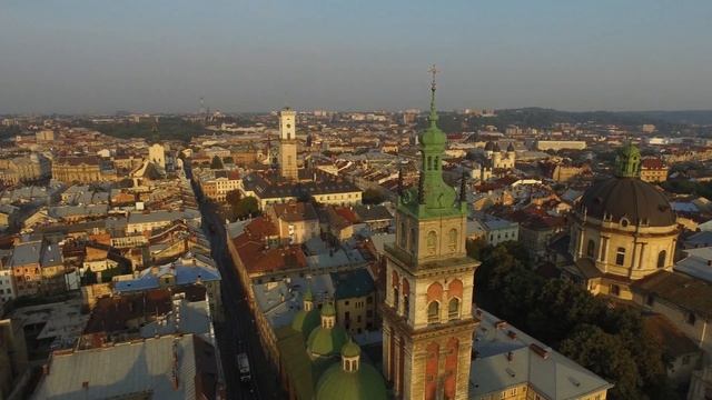 Ukraine Empire Imperail