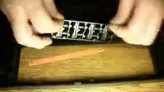 Replacing button assembly on Sharp microwaves смотреть онлайн