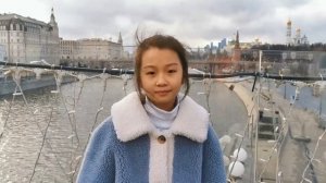 Китай!!!Эта песня стала хитом!!!Знаешь так хочется жить?!!