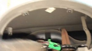 Как установить усилитель руля на ваз Калину?!