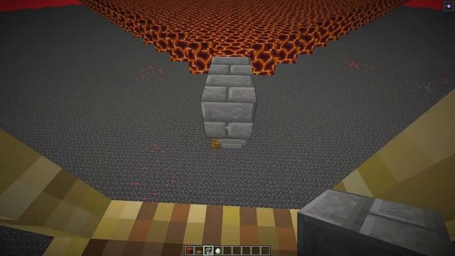Gold Farm - 21,000+ Per Hour - Minecraft 1.20+ Tutorial смотреть онлайн