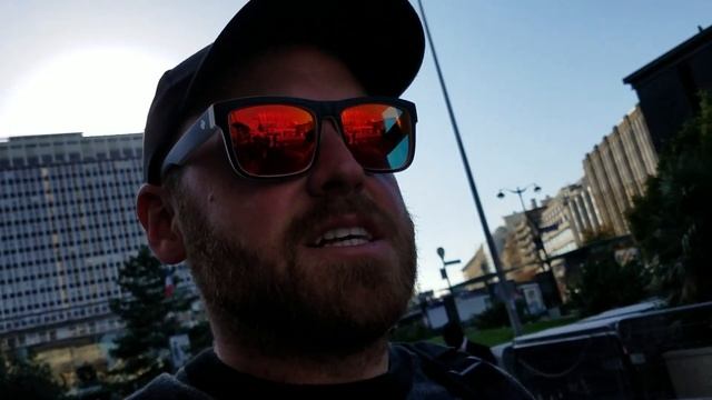 Is Tour Montparnasse Worth It? смотреть онлайн