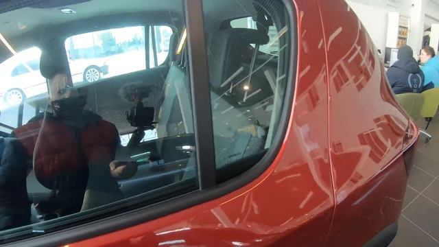 РЕНО ЦЕНЫ на ВСЕ ПО +150 смотреть онлайн