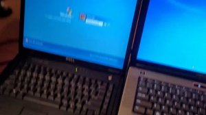 Windows XP vs Windows 7 (2023 Remake)