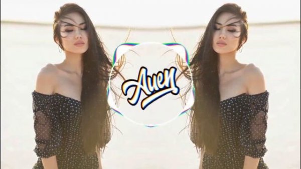 Madistation - Senen Basqa