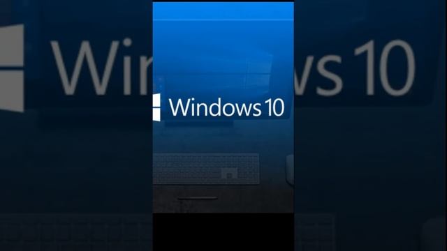 Когда заканчивается поддержка Windows 8.1 и 10? Выбираем безопасную Windows смотреть онлайн