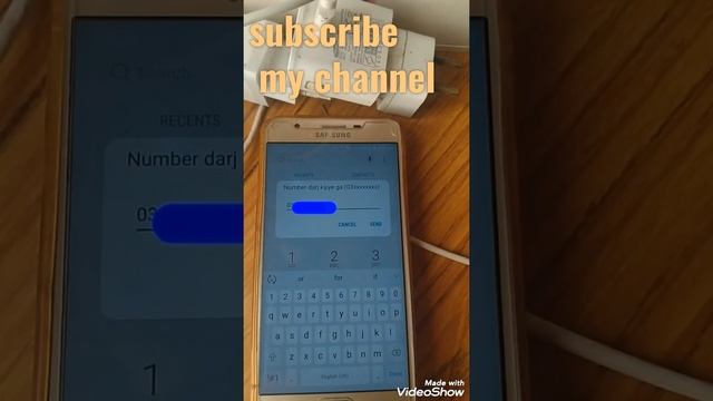 How To Unlock SIM PUK Code Sim | Find Your Sim PUK Code Mobile Sim Card Lock | Pak Technical Tv смотреть онлайн