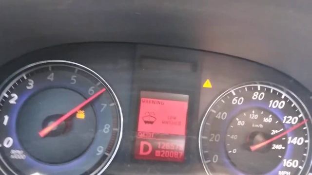 2008 infiniti g35x top speed..limited. смотреть онлайн
