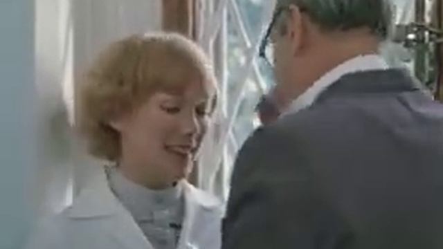 так много нервных больных совсем не кому колоть смотреть онлайн