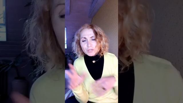 Мифы о счастье. смотреть онлайн