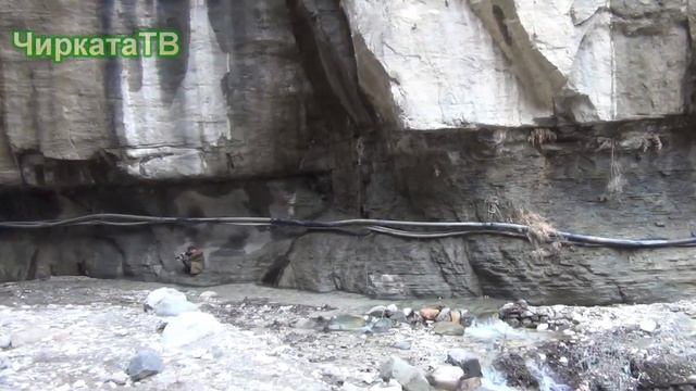 Праздник весны с. Чирката 2023г смотреть онлайн