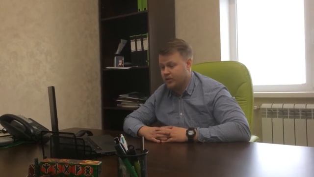 Отзыв о работе с компанией ЗФиК №3 смотреть онлайн