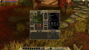 Секретные коды или дополнительный контент для Титан Квест. Titan quest