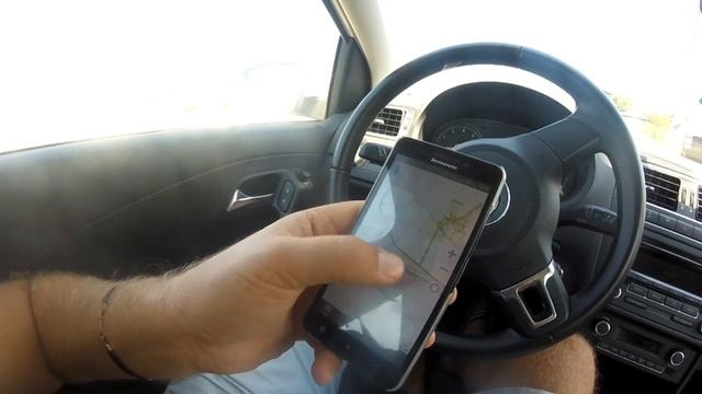 Автопутешествие из Краснодара в Ростов-на-дону или альтернативная дорога в объезд станице Кущевской смотреть онлайн