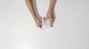 Lacoste Eau de Lacoste L.12.12 Pour Elle commercial
