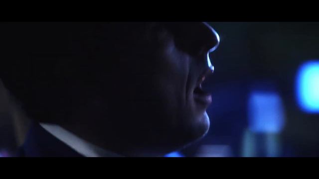 The Sounds Of Paul Thomas Anderson смотреть онлайн