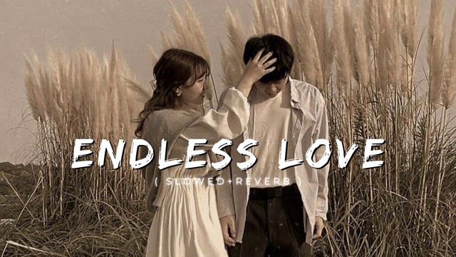 Feel The Non-Stop Endless Love Mashup Lofi (Slowed + Reverb) | Arun music | #lofi смотреть онлайн