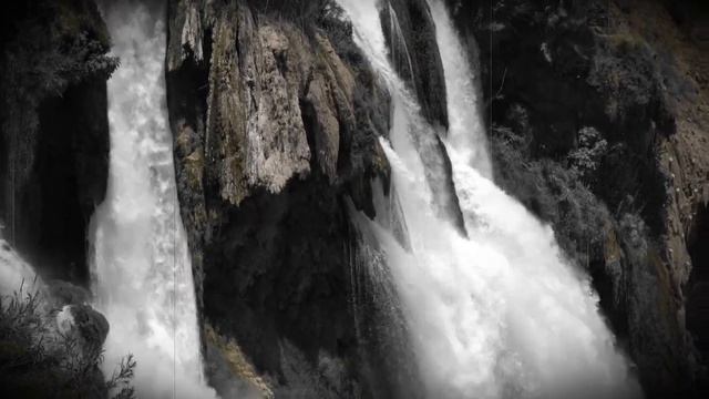 Страшные истории Прабабушка моя смотреть онлайн