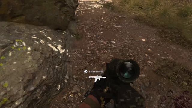 Cod mwf2 remake pt.1 смотреть онлайн