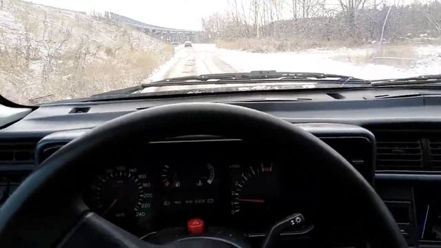 Некровыхи смотреть онлайн