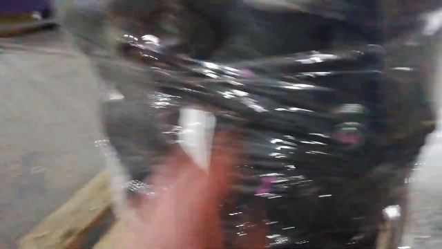 ?Поступление мотора K24A Honda и механической коробки передач на Ford Focus 3 ?89613887311 смотреть онлайн