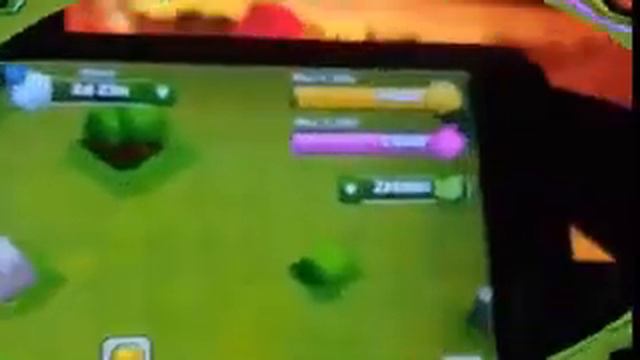 Clash of Clans Hack Unlimited Gems and Coins Generator смотреть онлайн
