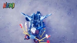 КЛОКМЕНЫ - СТАРЫЕ ТРЮКИ | ОЗВУЧКА DOM STUDIO Skibidi Toilet MULTIVERSE 19-2