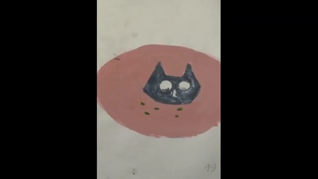 Рисованная анимация смотреть онлайн