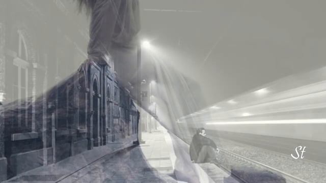 My way - Fausto Papetti смотреть онлайн