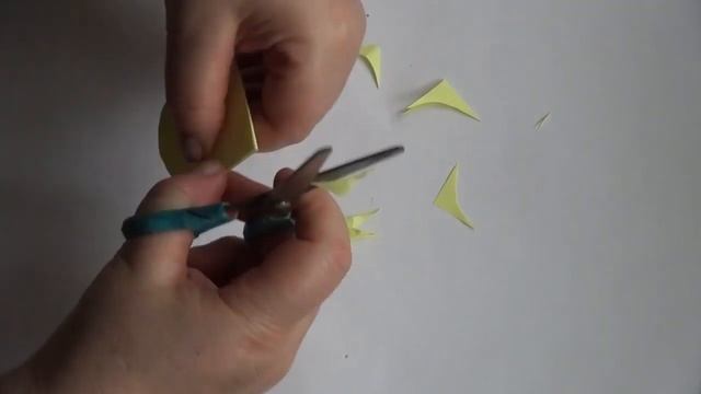 С днем Победы! - открытка смотреть онлайн