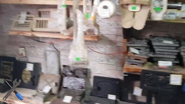 Монтаж дымоходов по дыму или по конденсату??!!!;%:?*() смотреть онлайн