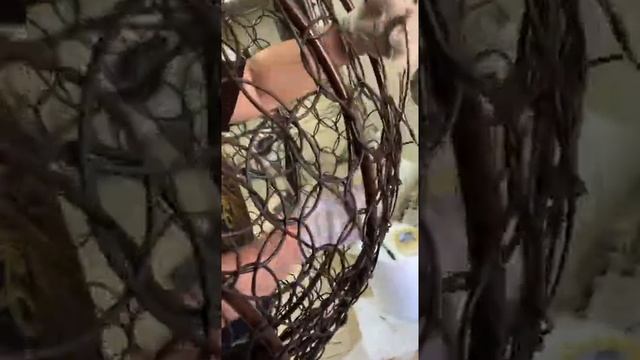 Ручное плетение смотреть онлайн