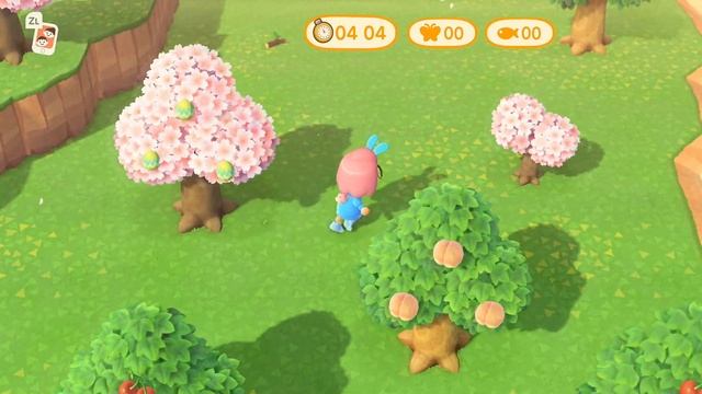 ПРОБЛЕМЫ КУЛЬТУРЫ / ПРАВИЛА / СОВЕТЫ Animal Crossing: New Horizons смотреть онлайн