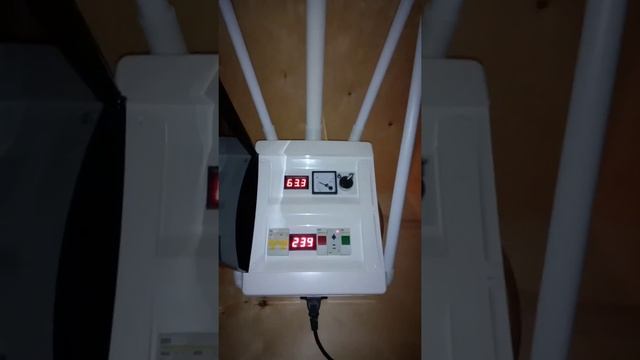 Мультиволновой осциллятор Георгия Лаховского | Multi-wave Oscillator of Georges Lakhovsky смотреть онлайн