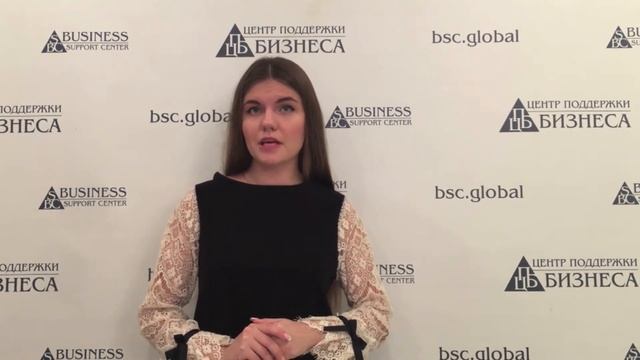 БИЗНЕС-ПЛАН ГОСТИНИЦЫ ДЛЯ ЖИВОТНЫХ смотреть онлайн