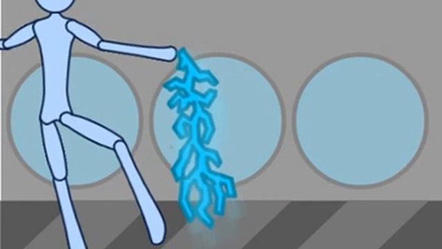 не знаю что это посмотрите сами(не смотрите описание ну а если хочется посмотрите) смотреть онлайн