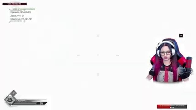 RAGE Полное Прохождение на Русском и Обзор | РЕЙДЖ Прохождение | ЯРОСТЬ | Walkthrough | Стрим смотреть онлайн