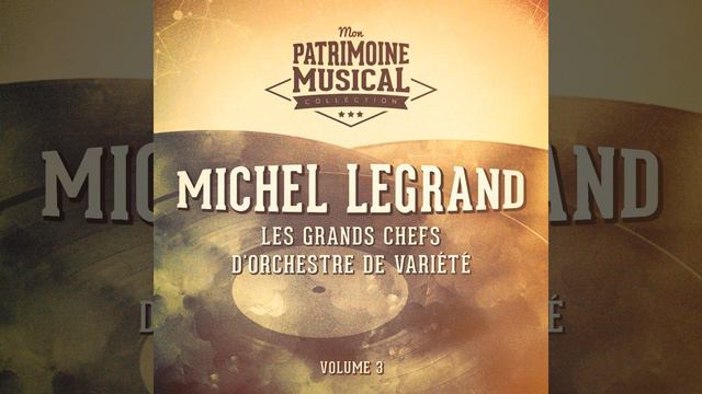 Besame Mucho смотреть онлайн
