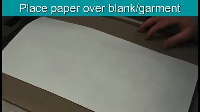 Dye Sublimation Adhesive Eco Mist смотреть онлайн