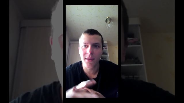 Гуф - Сегодня-завтра смотреть онлайн
