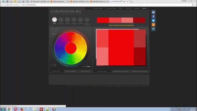 Yandex Turbo смотреть онлайн