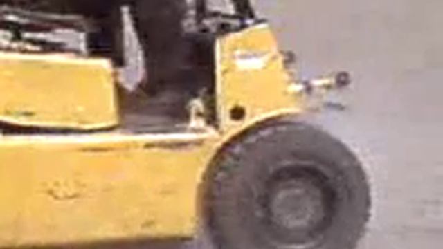 Шумахер смотреть онлайн