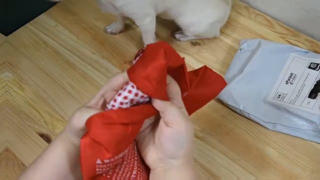 мешочек для выпечки картошки в микроволновой печи Кухонные гаджеты смотреть онлайн