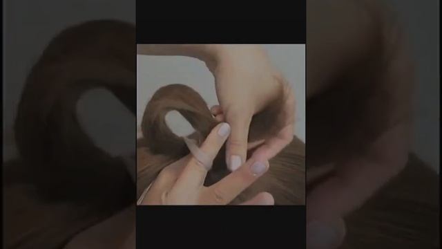 /прическа/каре/пучок/лето/ смотреть онлайн
