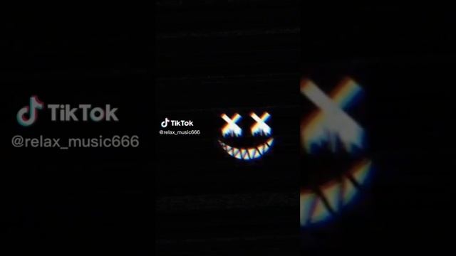 ?? самые новые футажи из тик-ток 2023 год ☁️ смотреть онлайн