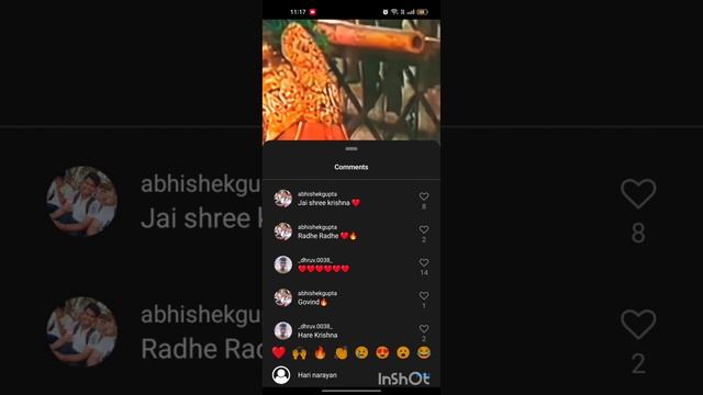 Instagram Clone - React Native, Tailwind Css, Firebase, TypeScript and Cloudinary смотреть онлайн