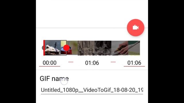 How To Play Videos On Smart Watches ? смотреть онлайн
