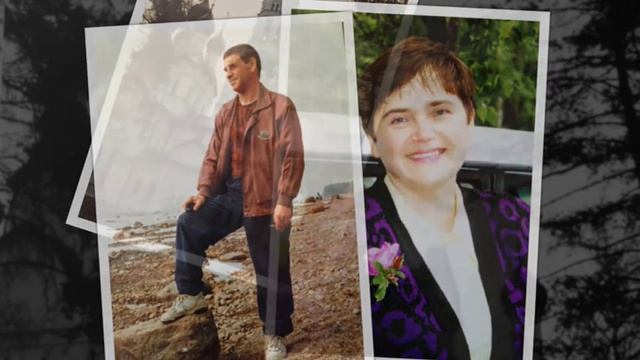 Серебряная свадьба часть1 смотреть онлайн